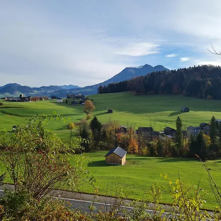 Buchen
